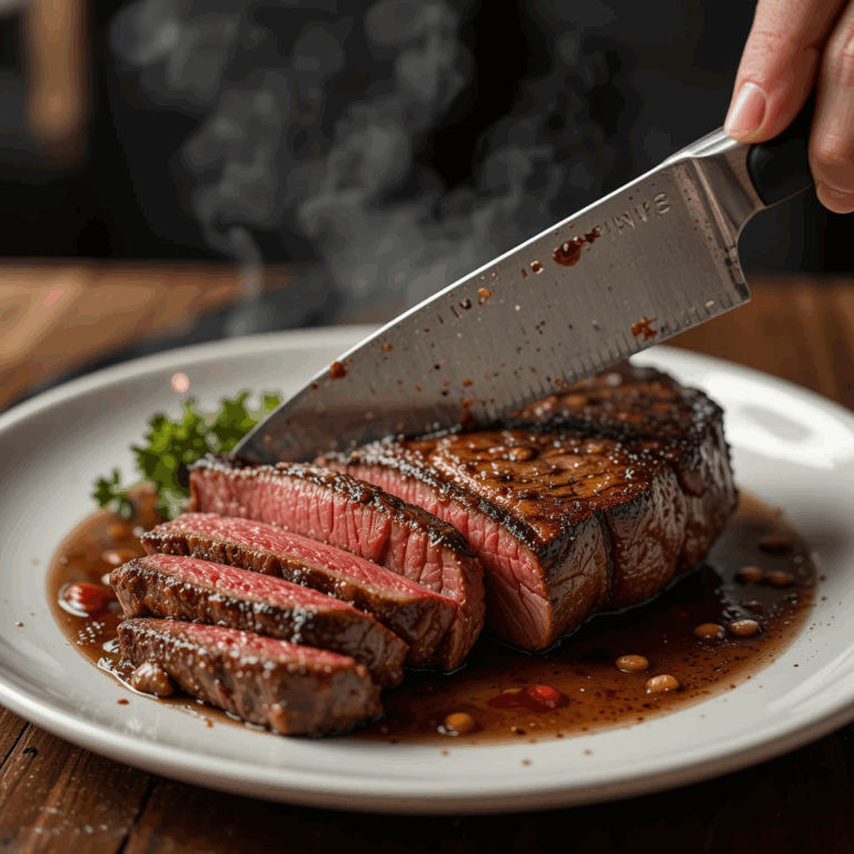 piclumen-1757008284772