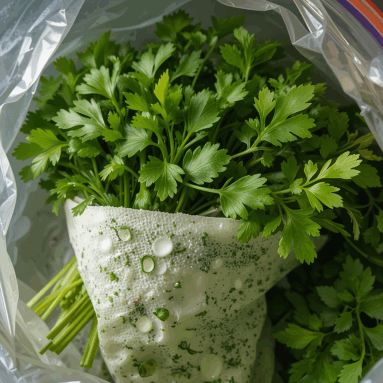 piclumen-1757008556511