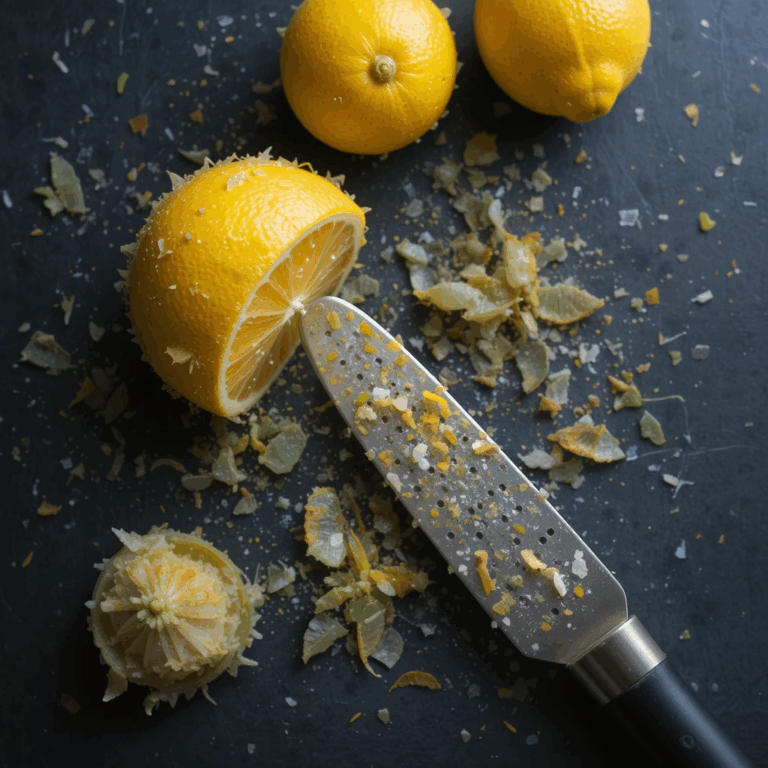 piclumen-1757008810573