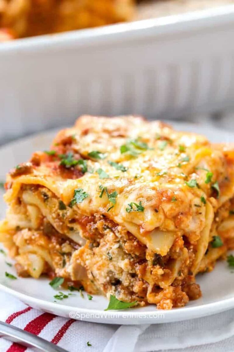1200-Lasagna-SpendWithPennies-24-1-800x1200