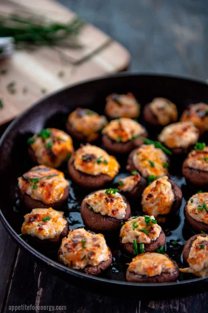 FI-V-Herb-and-Cream-Cheese-Stuffed-Mushrooms