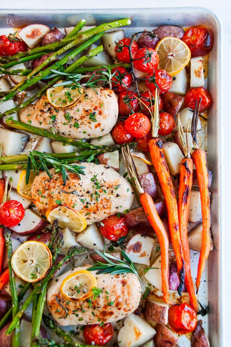 One-Pan-Lemon-Herb-Chicken-7-FI-1200