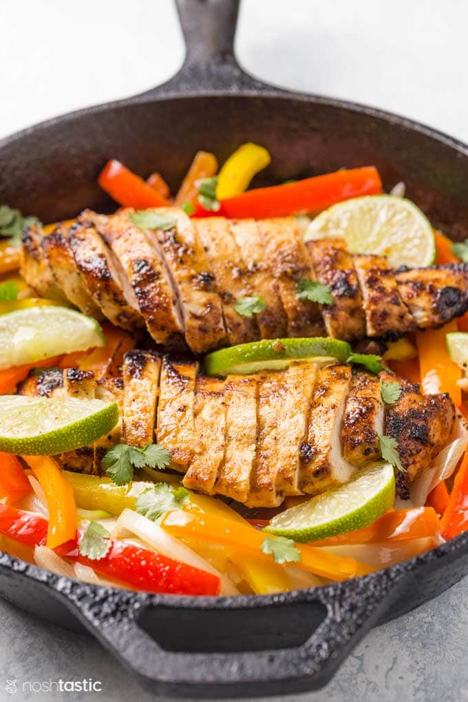chicken-fajitas-1-1-of-1
