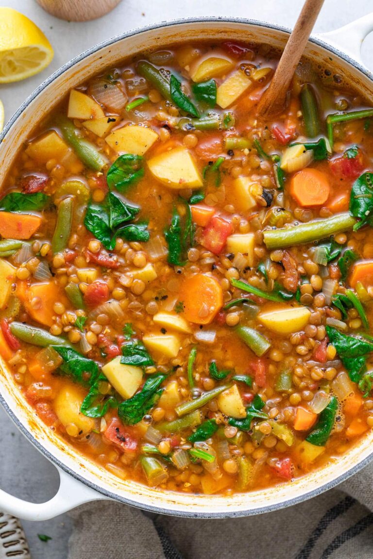 vegan-lentil-soup-recipe-1