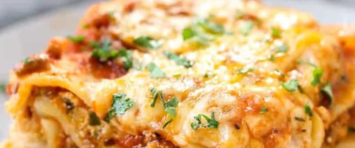 1200-Lasagna-SpendWithPennies-24-1-800x1200