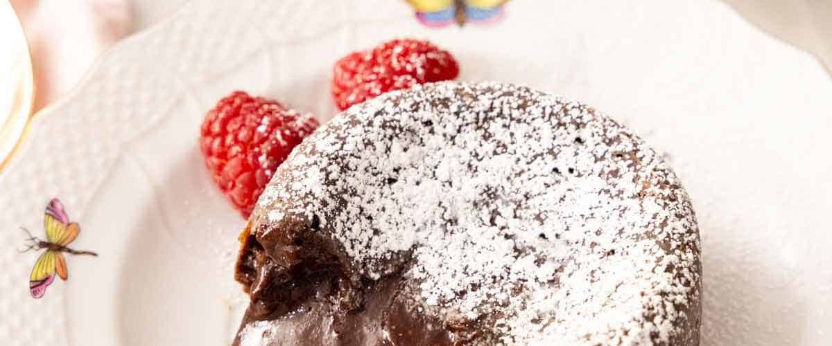 Chocolate-Lava-Cake-Feature