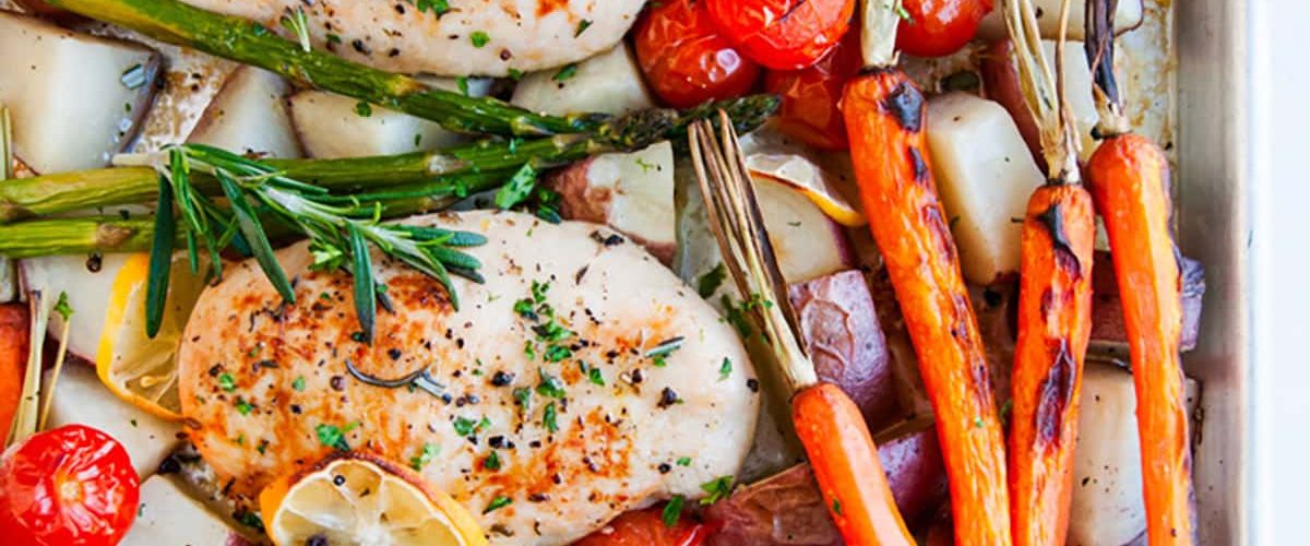 One-Pan-Lemon-Herb-Chicken-7-FI-1200