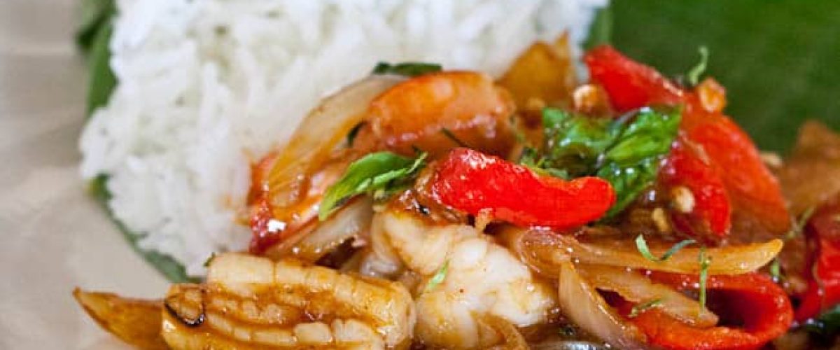 Shrimp-Stir-Fry-recipe-GF-DF