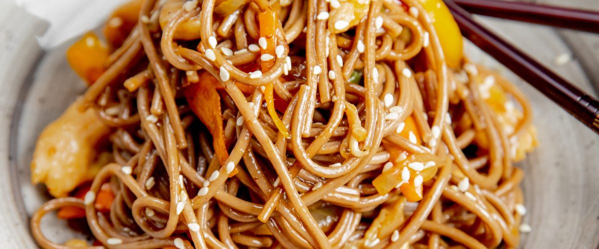 photo by Image by stockking on Freepik