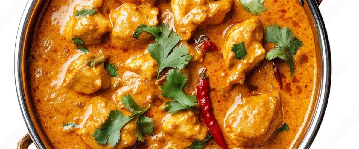 Simple, satisfying, and beginner-friendly-your new go-to chili night recipe.