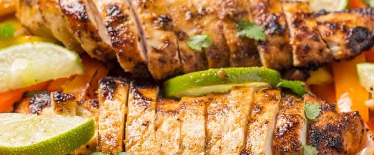 chicken-fajitas-1-1-of-1