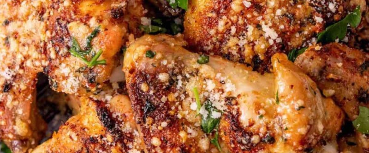 garlic-parmesan-wings-800x1200