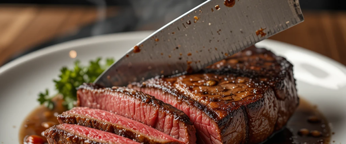 piclumen-1757008284772