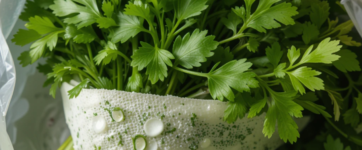 piclumen-1757008556511